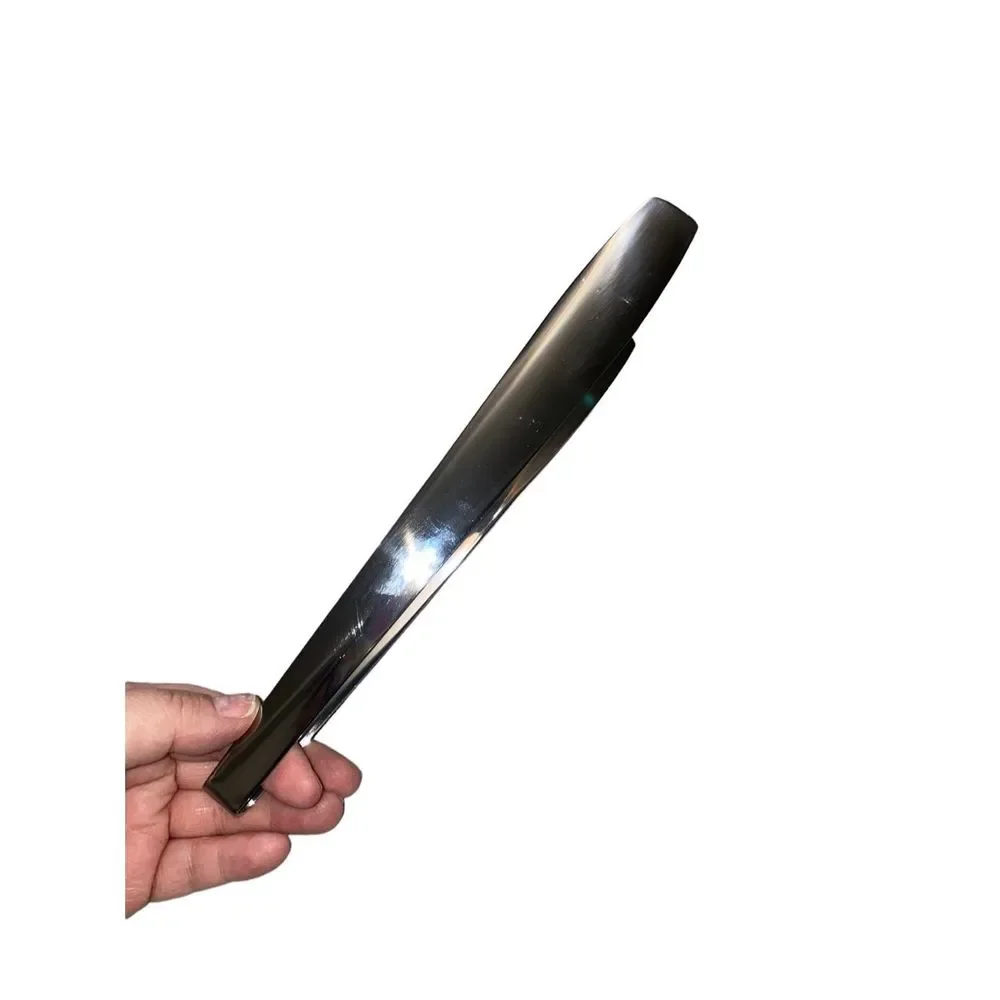 New Hampton Forge Salad Tongs